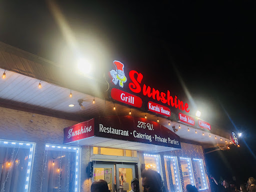 Photo of Sunshine Hicksville - 275 W Old Country Rd, Hicksville, NY 11801