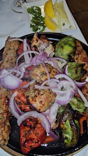 Photo of Sunshine Hicksville - 275 W Old Country Rd, Hicksville, NY 11801