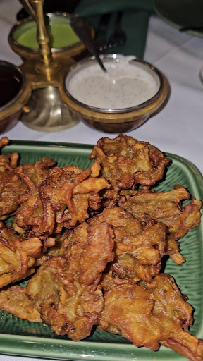 Photo of Sunshine Hicksville - 275 W Old Country Rd, Hicksville, NY 11801