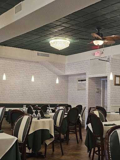 Photo of Sunshine Hicksville - 275 W Old Country Rd, Hicksville, NY 11801