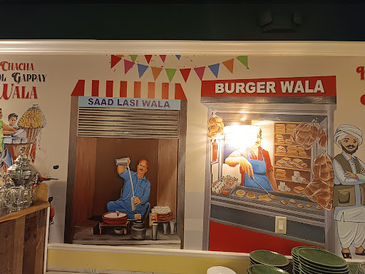 Photo of Sunshine Hicksville - 275 W Old Country Rd, Hicksville, NY 11801