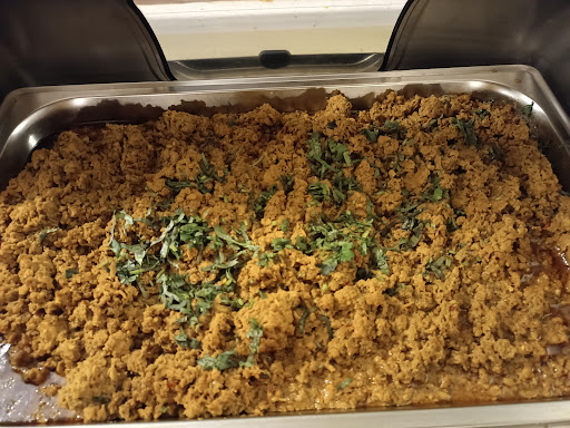 Photo of Sunshine Hicksville - 275 W Old Country Rd, Hicksville, NY 11801