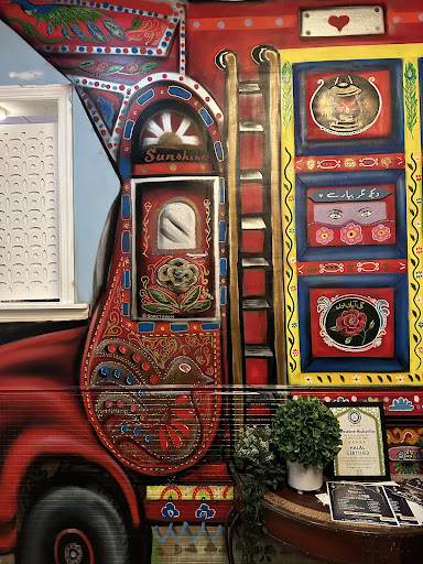 Photo of Sunshine Hicksville - 275 W Old Country Rd, Hicksville, NY 11801