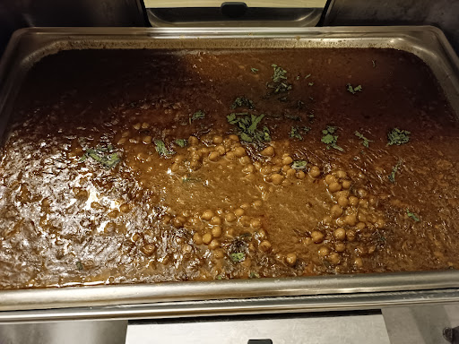 Photo of Sunshine Hicksville - 275 W Old Country Rd, Hicksville, NY 11801