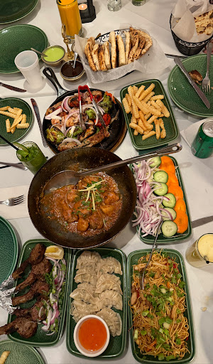 Photo of Sunshine Hicksville - 275 W Old Country Rd, Hicksville, NY 11801