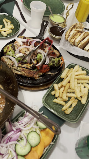 Photo of Sunshine Hicksville - 275 W Old Country Rd, Hicksville, NY 11801