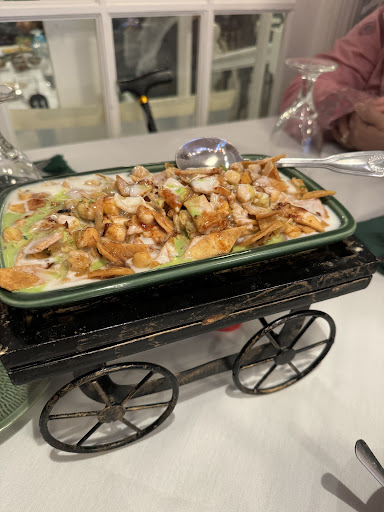 Photo of Sunshine Hicksville - 275 W Old Country Rd, Hicksville, NY 11801