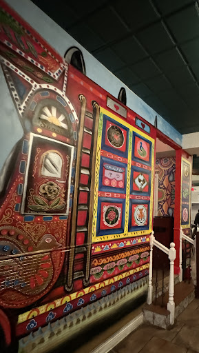 Photo of Sunshine Hicksville - 275 W Old Country Rd, Hicksville, NY 11801