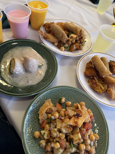 Photo of Sunshine Hicksville - 275 W Old Country Rd, Hicksville, NY 11801