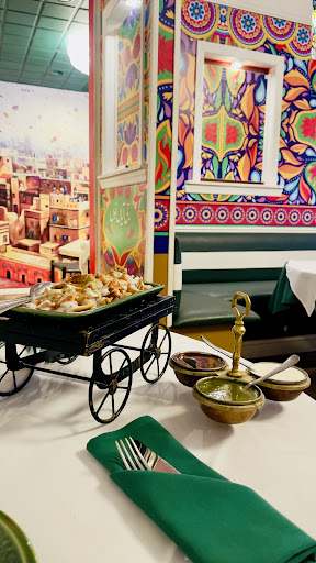 Photo of Sunshine Hicksville - 275 W Old Country Rd, Hicksville, NY 11801