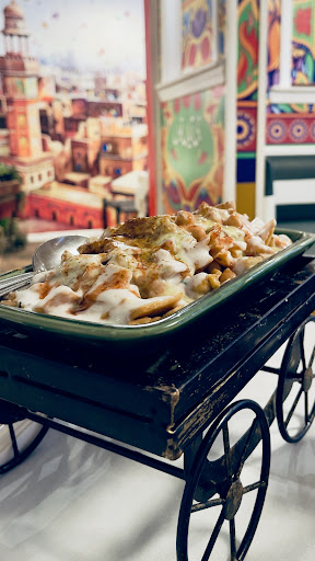 Photo of Sunshine Hicksville - 275 W Old Country Rd, Hicksville, NY 11801