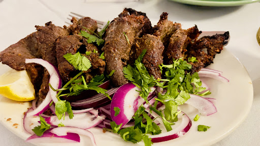 Photo of Sunshine Hicksville - 275 W Old Country Rd, Hicksville, NY 11801