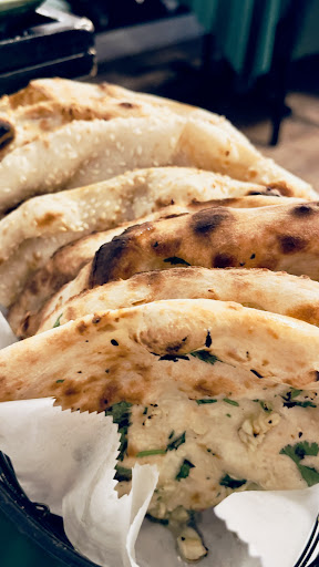 Photo of Sunshine Hicksville - 275 W Old Country Rd, Hicksville, NY 11801