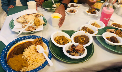 Photo of Sunshine Hicksville - 275 W Old Country Rd, Hicksville, NY 11801