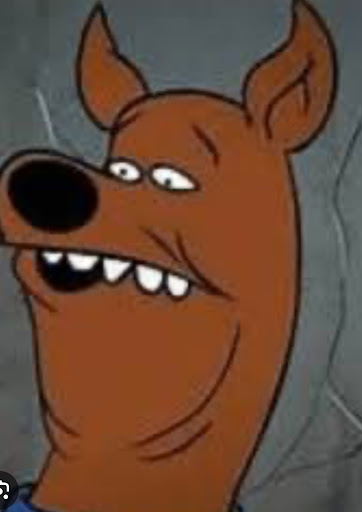 Photo of East Coast Wings + Grill - 2900 N Main St, High Point, NC 27265