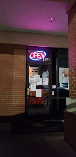 Photo of East Coast Wings + Grill - 2900 N Main St, High Point, NC 27265