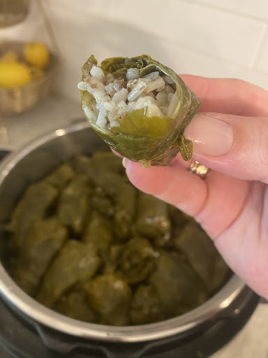 Photo of Jerusalem Mediterranean Market (halal) - 2068 E Edgewood Dr, Lakeland, FL 33803