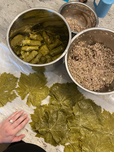 Photo of Jerusalem Mediterranean Market (halal) - 2068 E Edgewood Dr, Lakeland, FL 33803