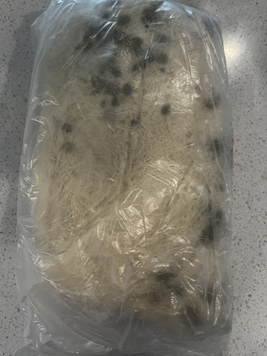 Photo of Jerusalem Mediterranean Market (halal) - 2068 E Edgewood Dr, Lakeland, FL 33803