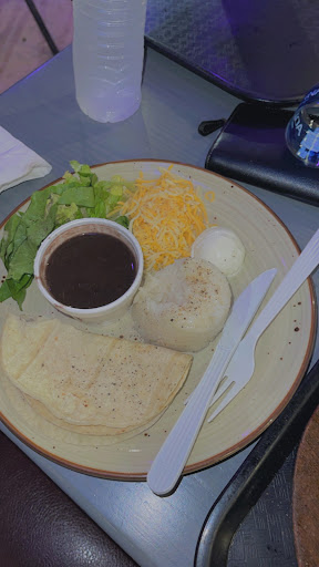 Photo of Zarza Latin Food & Grill - Lakeland - 4648 Cleveland Heights Blvd, Lakeland, FL 33813