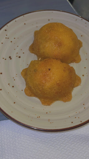 Photo of Zarza Latin Food & Grill - Lakeland - 4648 Cleveland Heights Blvd, Lakeland, FL 33813