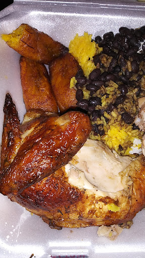 Photo of Zarza Latin Food & Grill - Lakeland - 4648 Cleveland Heights Blvd, Lakeland, FL 33813