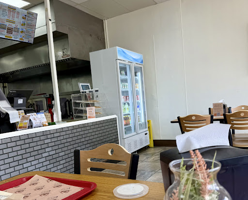 Photo of Pita-Pie Cafe - 5999 Dundee Rd #450, Winter Haven, FL 33884