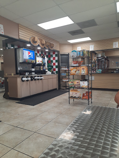 Photo of Crossroads Mediterranean Cuisines and Sweets - 4131 Sun N Lake Blvd, Sebring, FL 33872