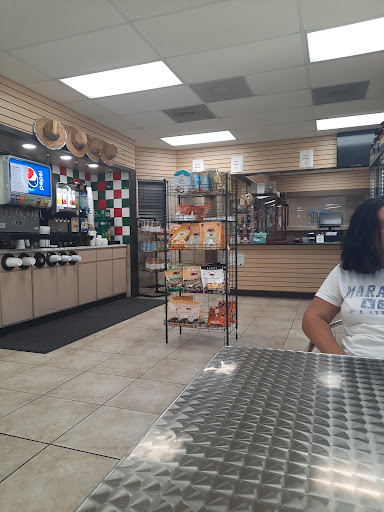 Photo of Crossroads Mediterranean Cuisines and Sweets - 4131 Sun N Lake Blvd, Sebring, FL 33872