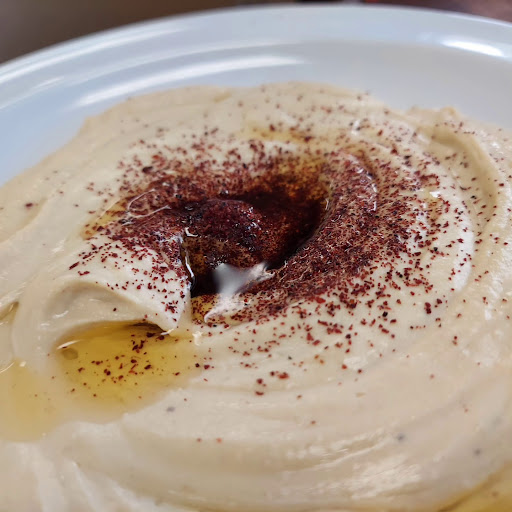 Photo of Crossroads Mediterranean Cuisines and Sweets - 4131 Sun N Lake Blvd, Sebring, FL 33872