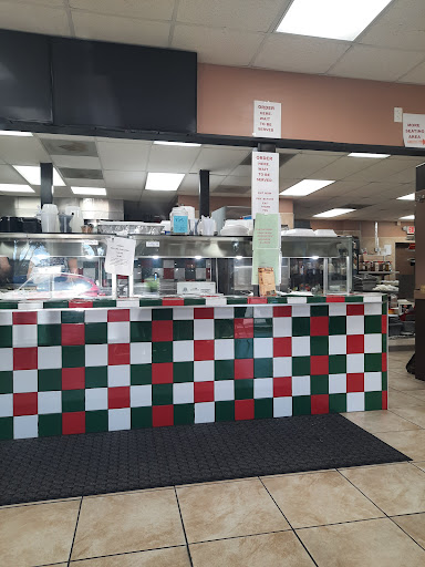 Photo of Crossroads Mediterranean Cuisines and Sweets - 4131 Sun N Lake Blvd, Sebring, FL 33872