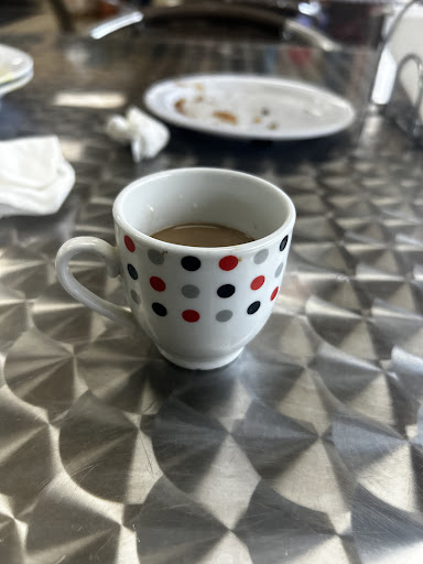 Photo of Crossroads Mediterranean Cuisines and Sweets - 4131 Sun N Lake Blvd, Sebring, FL 33872