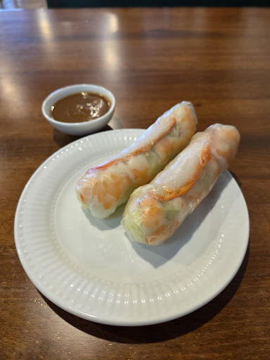 Photo of Dalat Town PHO - SANDWICH & MORE - 3615 Florida Ave S, Lakeland, FL 33803