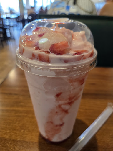 Photo of Dalat Town PHO - SANDWICH & MORE - 3615 Florida Ave S, Lakeland, FL 33803