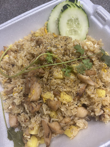 Photo of Dalat Town PHO - SANDWICH & MORE - 3615 Florida Ave S, Lakeland, FL 33803