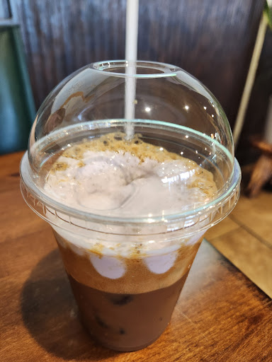 Photo of Dalat Town PHO - SANDWICH & MORE - 3615 Florida Ave S, Lakeland, FL 33803