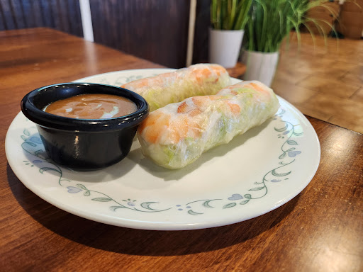 Photo of Dalat Town PHO - SANDWICH & MORE - 3615 Florida Ave S, Lakeland, FL 33803