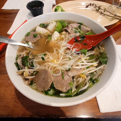 Photo of Dalat Town PHO - SANDWICH & MORE - 3615 Florida Ave S, Lakeland, FL 33803