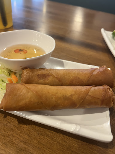 Photo of Dalat Town PHO - SANDWICH & MORE - 3615 Florida Ave S, Lakeland, FL 33803