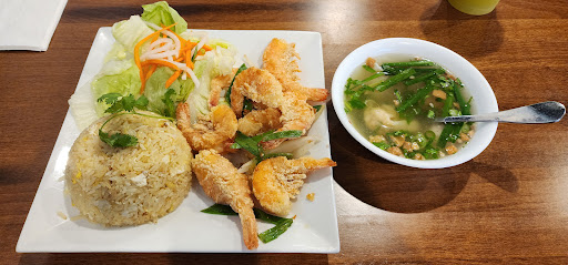 Photo of Dalat Town PHO - SANDWICH & MORE - 3615 Florida Ave S, Lakeland, FL 33803