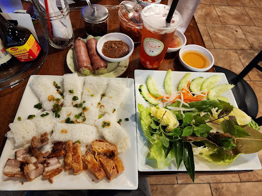 Photo of Dalat Town PHO - SANDWICH & MORE - 3615 Florida Ave S, Lakeland, FL 33803