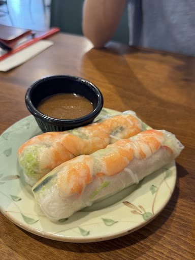 Photo of Dalat Town PHO - SANDWICH & MORE - 3615 Florida Ave S, Lakeland, FL 33803