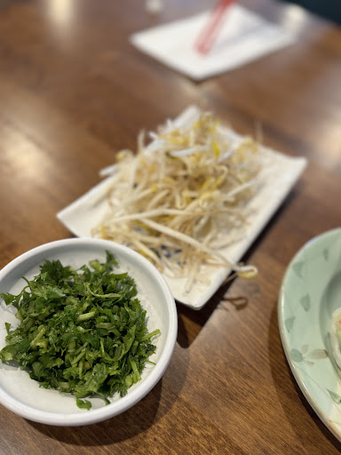 Photo of Dalat Town PHO - SANDWICH & MORE - 3615 Florida Ave S, Lakeland, FL 33803