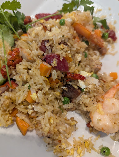 Photo of Dalat Town PHO - SANDWICH & MORE - 3615 Florida Ave S, Lakeland, FL 33803