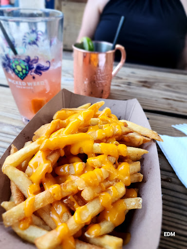 Photo of Feasts of Persia, Fuel Our Power & Funnel Feasts - 1023 Florida Ave S, Lakeland, FL 33803