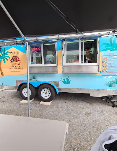 Photo of Feasts of Persia, Fuel Our Power & Funnel Feasts - 1023 Florida Ave S, Lakeland, FL 33803