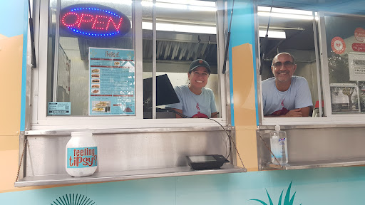 Photo of Feasts of Persia, Fuel Our Power & Funnel Feasts - 1023 Florida Ave S, Lakeland, FL 33803