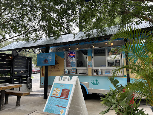 Photo of Feasts of Persia, Fuel Our Power & Funnel Feasts - 1023 Florida Ave S, Lakeland, FL 33803