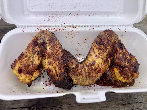 Photo of Feasts of Persia, Fuel Our Power & Funnel Feasts - 1023 Florida Ave S, Lakeland, FL 33803