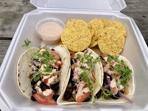 Photo of Feasts of Persia, Fuel Our Power & Funnel Feasts - 1023 Florida Ave S, Lakeland, FL 33803